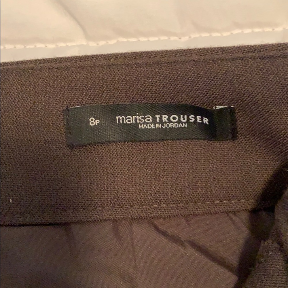 Work Pants - image 6